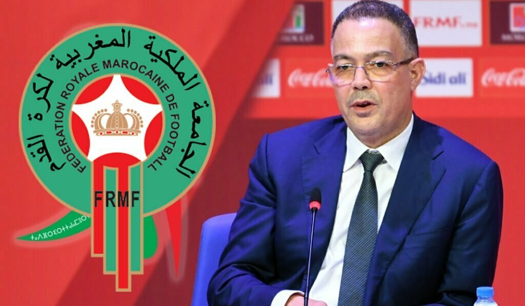 يهم مشاركة المنتخب الوطني في المونديال.. الجامعة تتقدم بطلب لـ الكاف