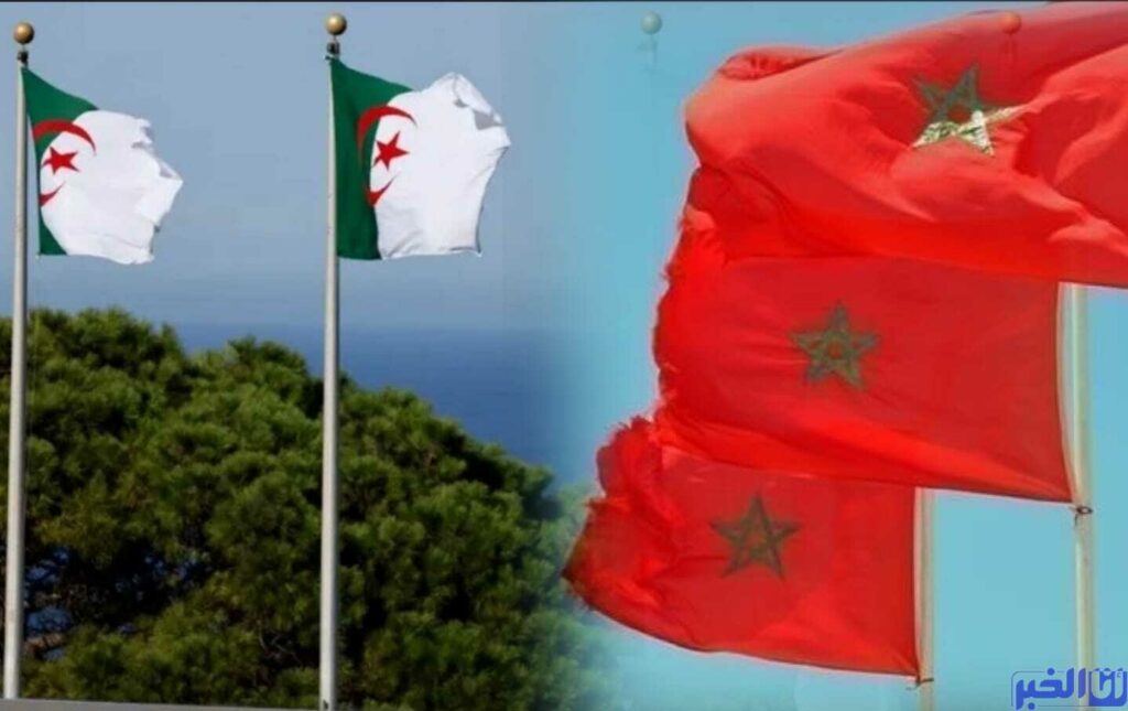 القمة العربية .. المغرب يبعث رسالة ودية للجزائر