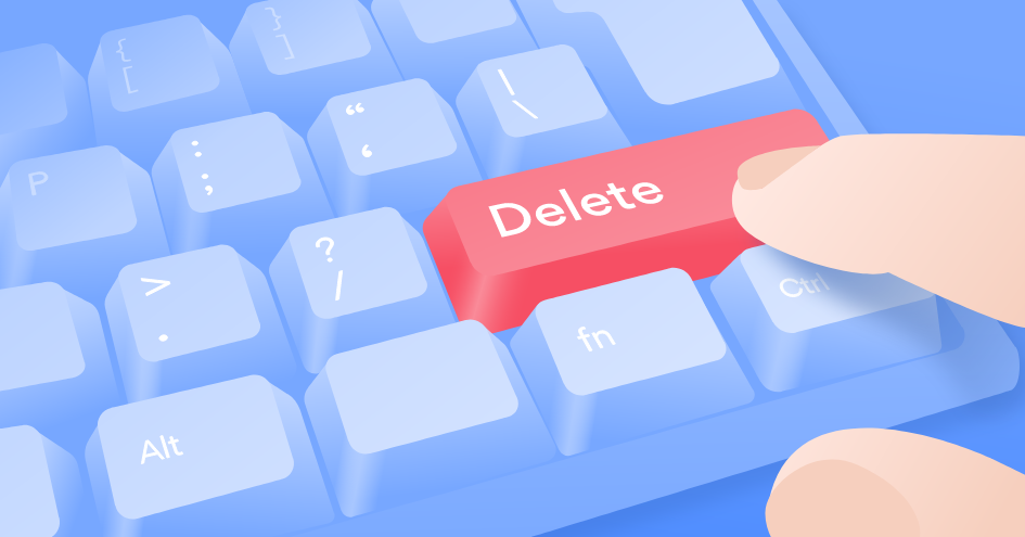 how-to-delete-your-account-analkhabar