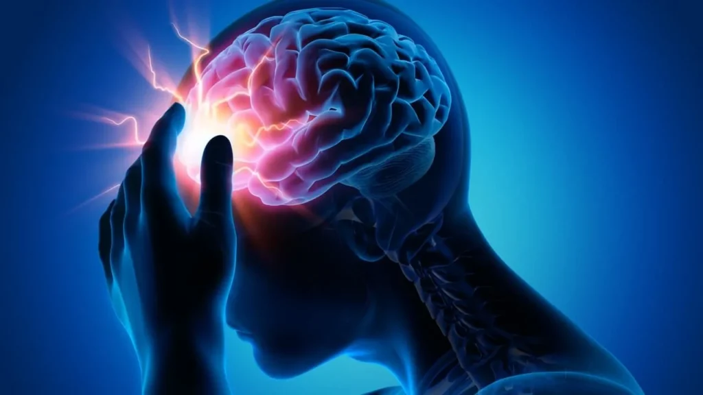 علاج جديد يخفض وفيات السكتة الدماغية الحادة