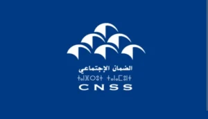 دمج "كنوبس" بالضمان الاجتماعي ينذر باحتقان