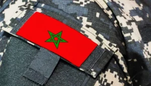 تفاصيل بلاغ من القيادة العامة للقوات المسلحة الملكية